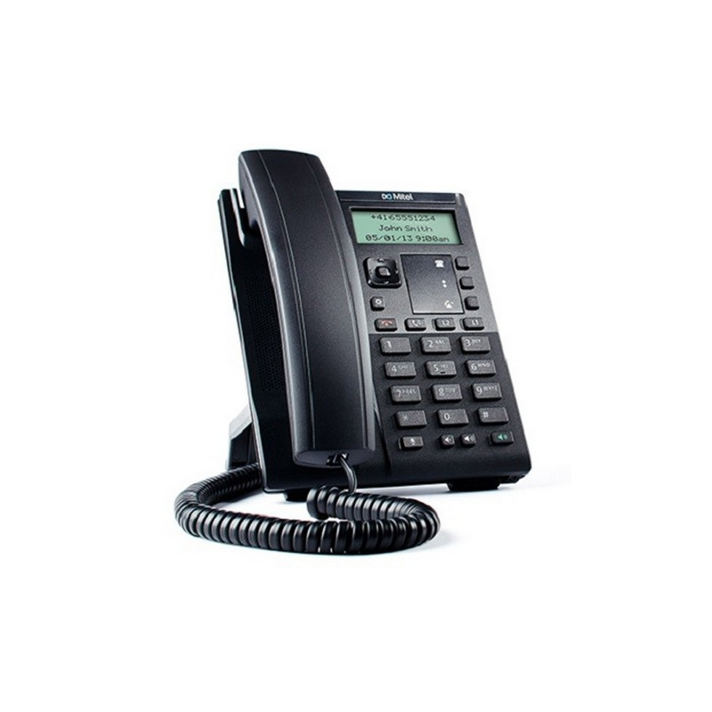 Aastra Mitel 6863i