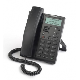 Aastra Mitel 6863i