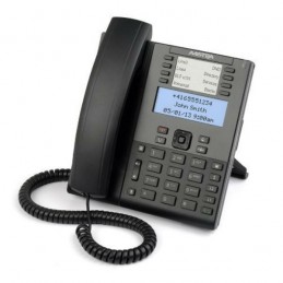 Mitel Aastra 6865i