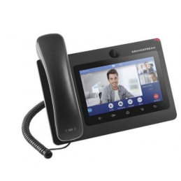 GrandStream GXV3370