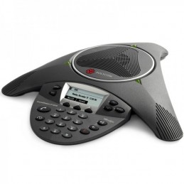 Polycom SoundStation IP 6000