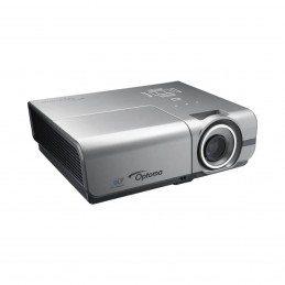 Optoma DH1017