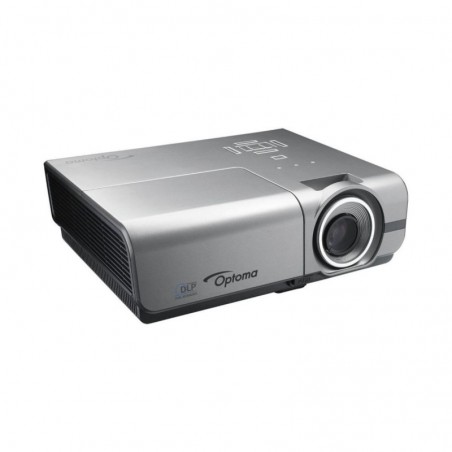 Optoma DH1017