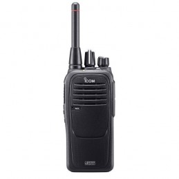 ICOM IC-F29DR