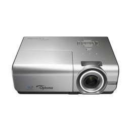 Optoma DH1017