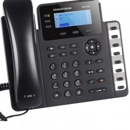 Grandstream GXP1630