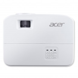 Acer P1350W