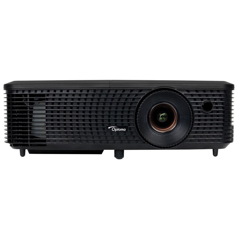 Optoma DS348 Optoma DS348