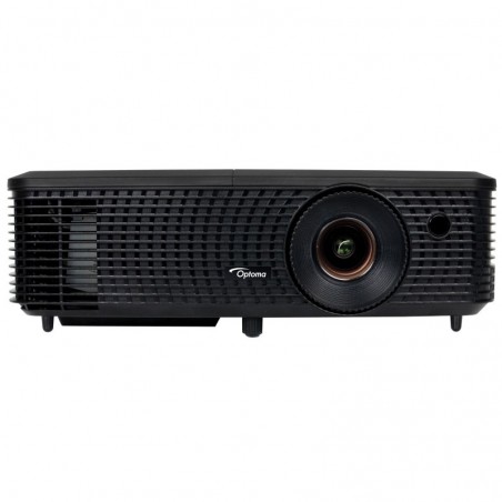 Optoma DS348