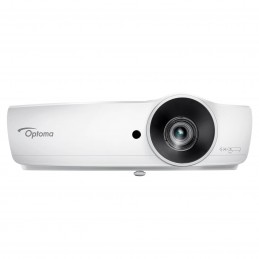 Optoma EH461,abidjan