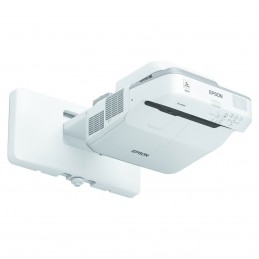 Vidéoprojecteur Epson EB-685Wi