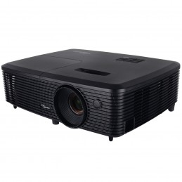 Optoma DX349