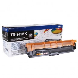 Brother TN-241BK,abidjan