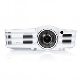 Optoma EH200ST