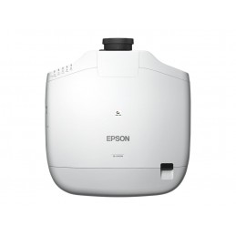 Epson EB-G7000W - projecteur 3LCD - LAN
