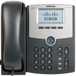Cisco SPA502G,abidjan