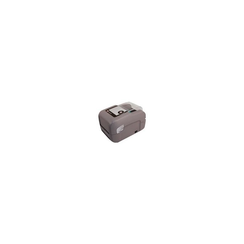 Datamax E-Class Mark III Advanced E-4305A Datamax E-Class Mark III Advanced E-4305A