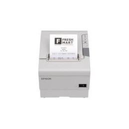 Epson TM T88V