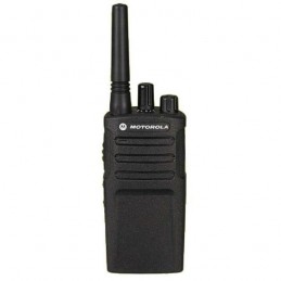 Motorola XT420 Duo