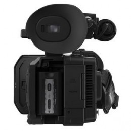 Panasonic HC-X1E Noir,abidjan
