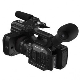 Panasonic HC-X1E Noir,abidjan