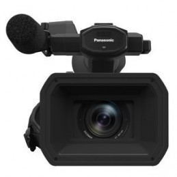 Panasonic HC-X1E Noir,abidjan
