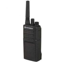 Motorola XT420 Duo