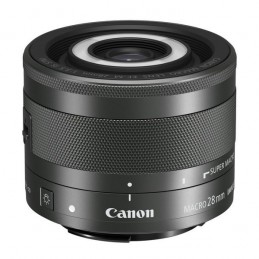 Canon EF-M 28 mm f/3.5 IS STM,abidjan