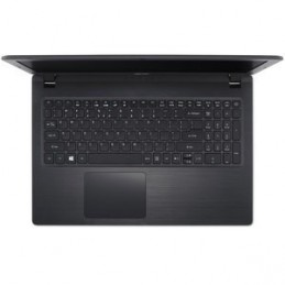 Acer Aspire 3 A315-21G-96NH