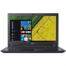 Acer Aspire 3 A315-21G-96NH