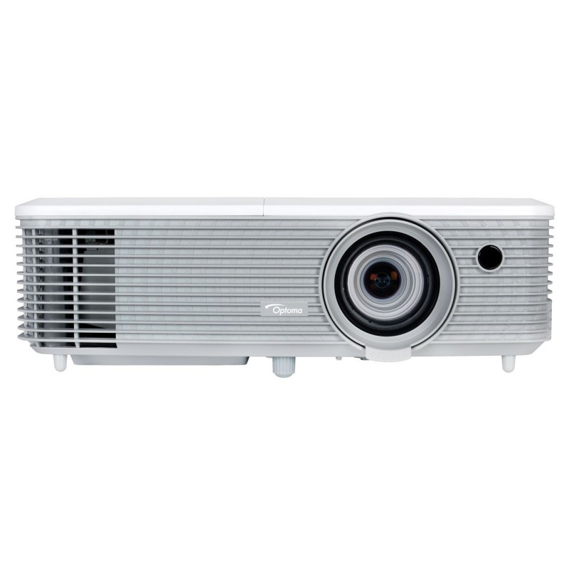 Optoma W354 Optoma W354