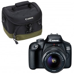 Canon EOS 4000D,abidjan
