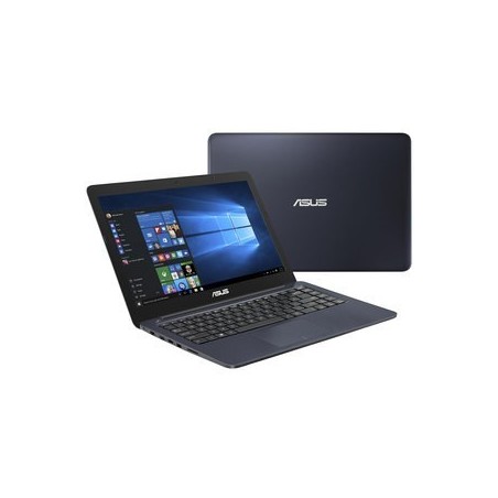 ASUS EeeBook E402BA-FA159T Bleu