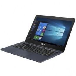 ASUS EeeBook E402BA-FA159T Bleu