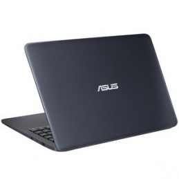 ASUS EeeBook E402BA-FA159T Bleu