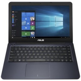 ASUS EeeBook E402BA-FA159T Bleu