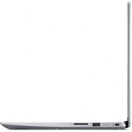 Acer Swift 3 SF314-54-555T Gris