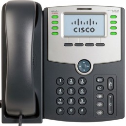 Cisco SPA508G 8-Line