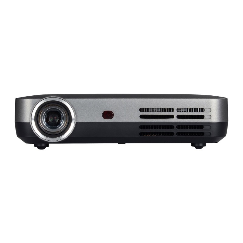 Optoma ML330 Gris Optoma ML330 Gris
