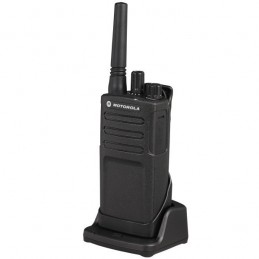 Kenwood TK-3501