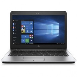 HP EliteBook 745 G4 (1EN93EA)