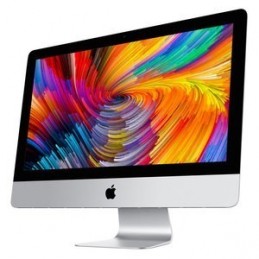 Apple iMac 21.5 pouces (MMQA2FN/A-PAVNUM)