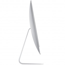 Apple iMac 27 pouces avec écran Retina 5K (MNEA2FN/A-16GB/F2T)
