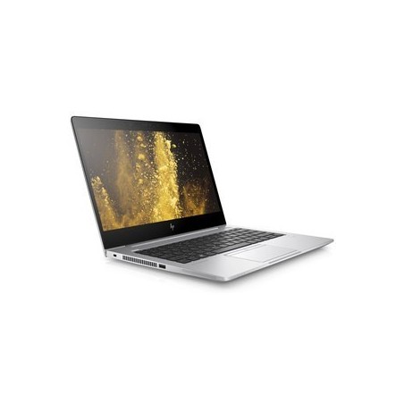 HP EliteBook 830 G5 (3JX93EA)