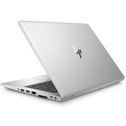 HP EliteBook 830 G5 (3JX93EA)