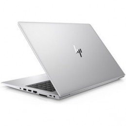 HP EliteBook 850 G5 (3JX18EA)
