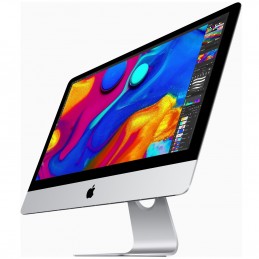 Apple iMac 27 pouces avec écran Retina 5K