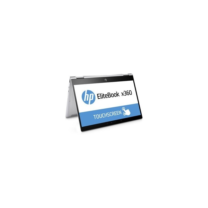 HP EliteBook x360 1020 (1EP69EA)