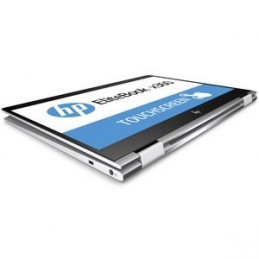 HP EliteBook x360 1020 (1EP69EA)