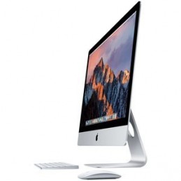 Apple iMac 27 pouces avec écran Retina 5K (MNED2FN/A-16-F3T)